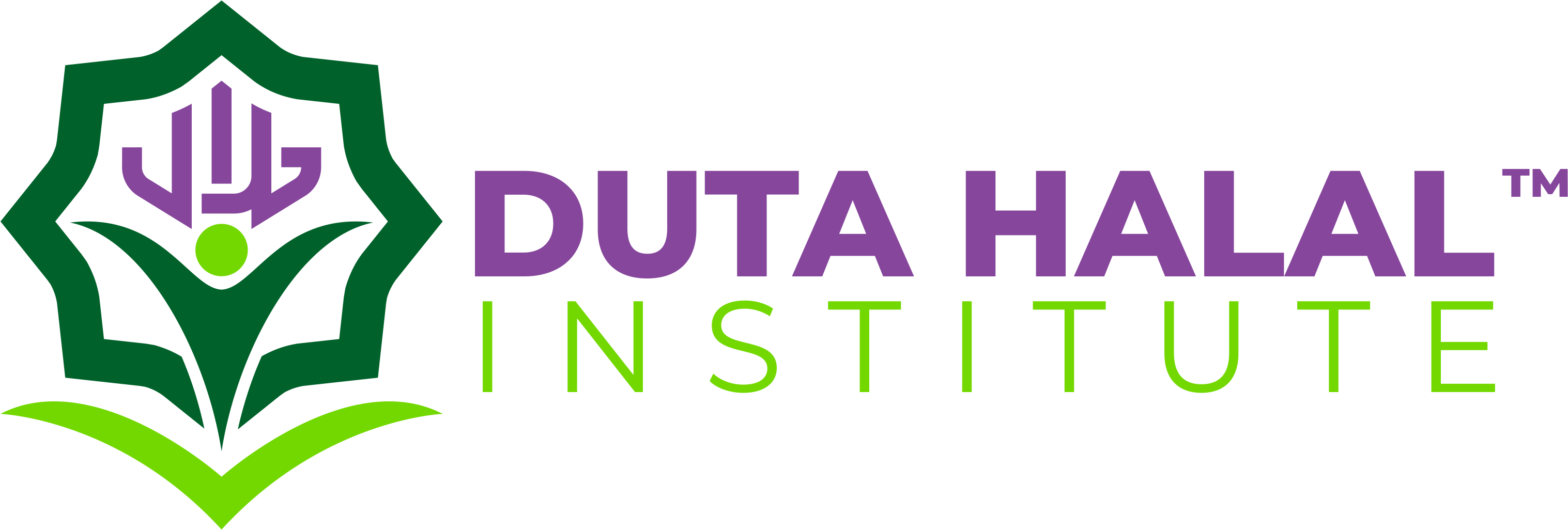 Duta Halal Institute