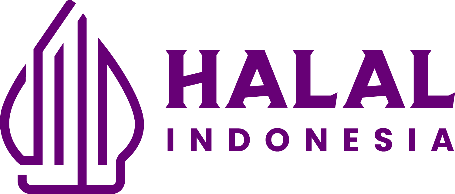 halal indonesia