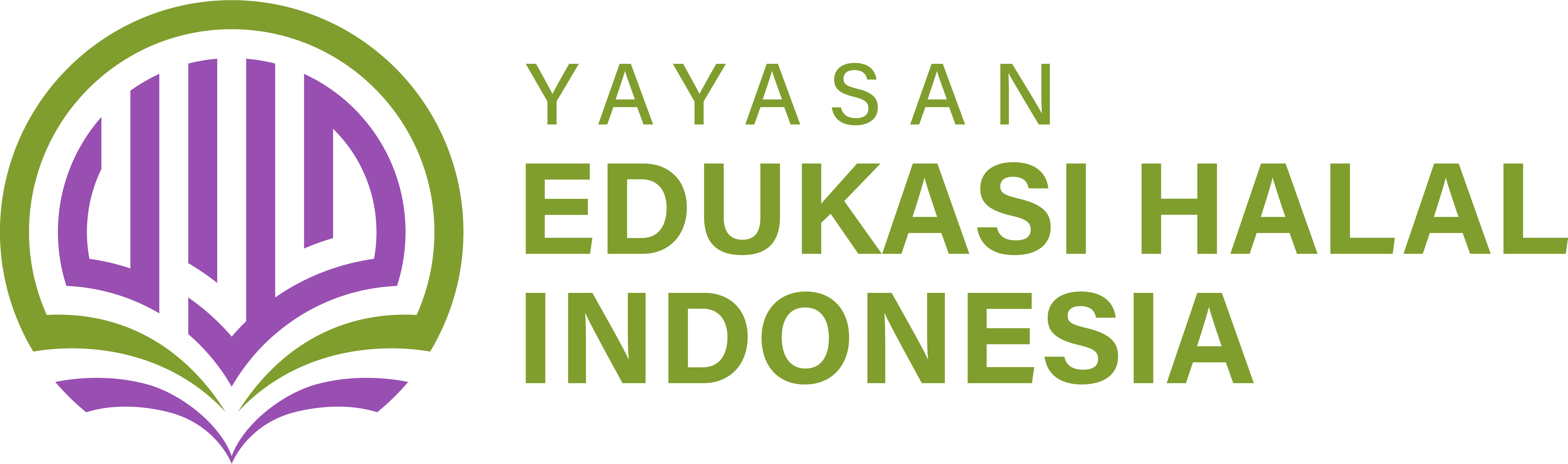 Yayasan SIHALAL